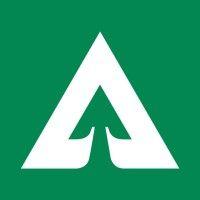 weyerhaeuser logo image