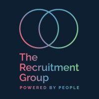 the recruitment group