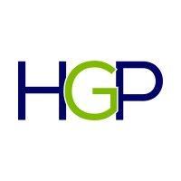 heritage global partners