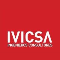 ivicsa logo image