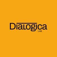 dialogicalab logo image