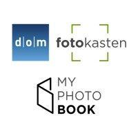 deutsche online medien|fotokasten|myphotobook