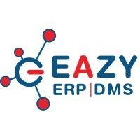 eazy erp technologies pvt ltd logo image