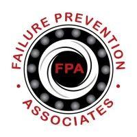 failure prevention associates, llc