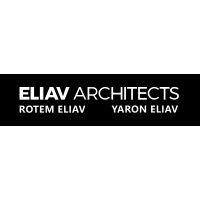 eliav architects logo image