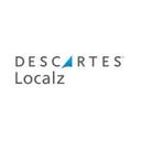 logo of Descartes Localz