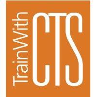 custom training solutions a div. of northwest state community college