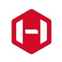 heimwerkertools handels gmbh logo image