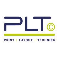 print layout techniek bv logo image