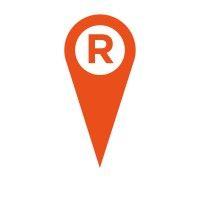 readings property group logo image