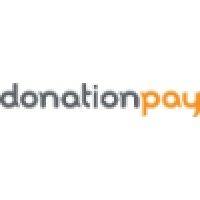 donationpay logo image