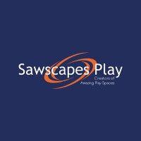 sawscapes play ltd logo image