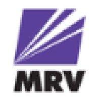 mrv communications