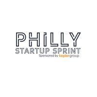 philly startup sprint logo image