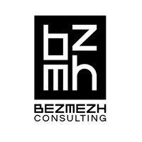 bezmezh.consulting logo image