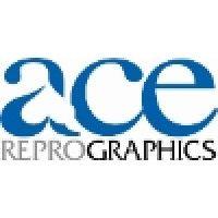 ace reprographics, inc