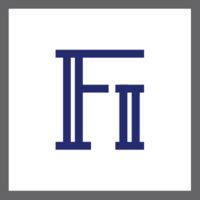 fi plan partners, llc logo image