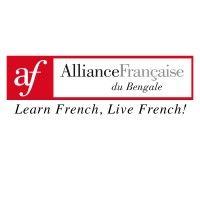 alliance française du bengale