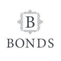 bonds lifestyle limited logo image