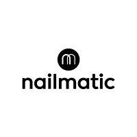 nailmatic logo image