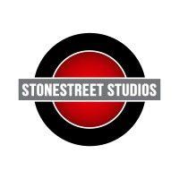 stonestreet studios inc. logo image