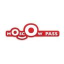 logo of Moscow Pass