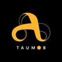 logo of Taumob Srl