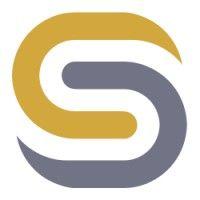 scd accountants ltd logo image