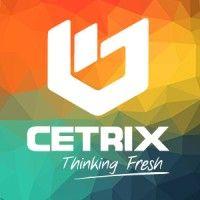 cetrix technologies llc logo image