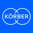 logo of Korber