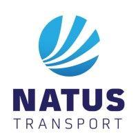 natus transport ab logo image