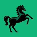 logo of Lloyds Bank