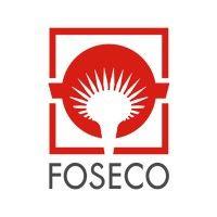 foseco logo image