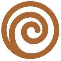 cinnamon group logo image