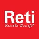 logo of Reti S P A