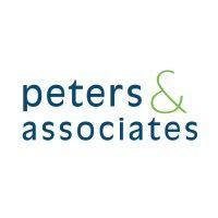 peters & associates (acquired by ascend technologies)