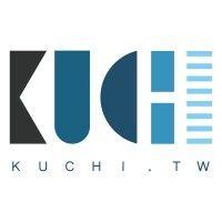 kuchi technologies pte.ltd. logo image