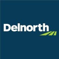 delnorth group pty ltd logo image