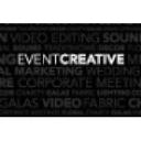 logo of Event Creative