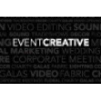 event creative