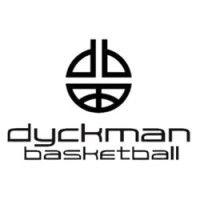 dyckman youth worldwide logo image