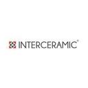 logo of Interceramic