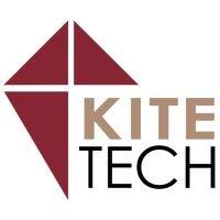 kite technology group logo image