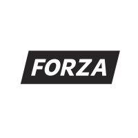 forza creativa logo image