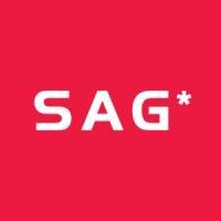 sagsport.com