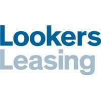 lookers leasing limited logo image