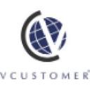 logo of Vcustomer