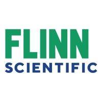 flinn scientific, inc. logo image