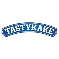 tasty baking company logo image