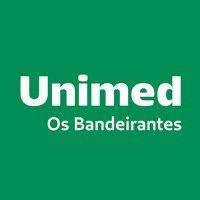 unimed os bandeirantes